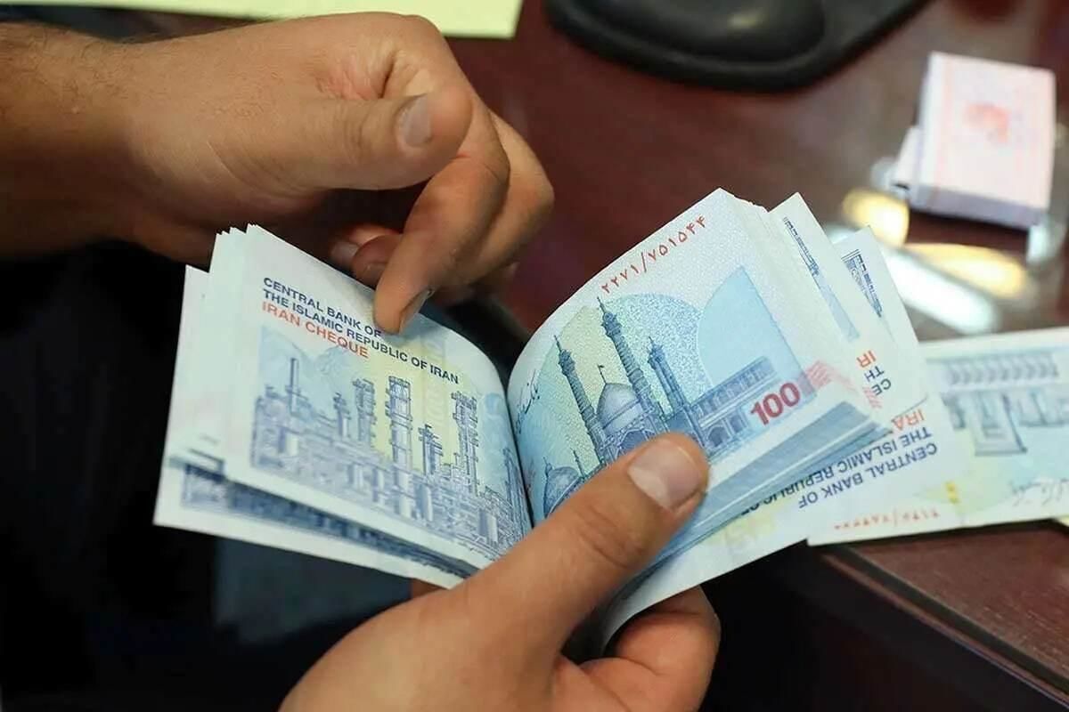 افزایش حقوق بازنشستگان از فروردین‌ماه اعمال می‌شود، اما پرداخت واقعی آن احتمالاً تا اردیبهشت به تأخیر خواهد افتاد. مابه‌التفاوت فروردین نیز در همان زمان پرداخت می‌شود.