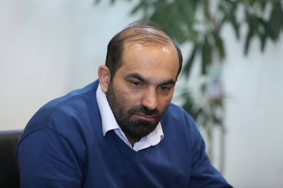 رئیس شورای اسلامی شهر مشهد مقدس گفت: اگر قرار است از واژه سرمایه‌گذاری دفاع کنیم، نام مشهد باید به عنوان شهری با فضای مساعد برای سرمایه‌گذاری مطرح شود.