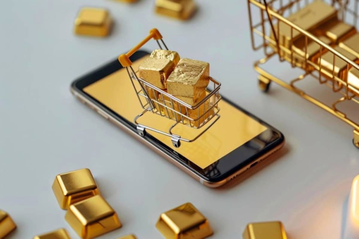رئیس صداوسیما، تبلیغات تلویزیونی خرید و فروش طلا را ممنوع کرد. در روز‌های اخیر تبلیغات خرید و فروش طلا در سریال «پایتخت ۷» خبرساز شده بود.