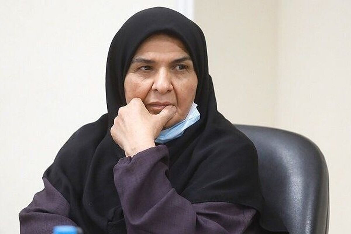 الهام گرفتن بانوی کارگردان سینما از قرآن کریم در تولید فیلم‌های سینمایی