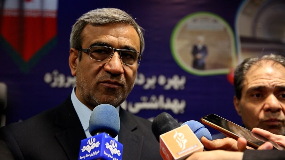 استاندار خراسان رضوی گفت: بنده در طول دوران تصدی مسئولیت و به‌ویژه در ۱۰ سال اخیر، تقریباً با همه شهرداری‌های کلان‌شهر‌های کشور در ارتباط بوده‌ام. به همین دلیل از من بپذیرید وقتی می‌گویم حوزه حمل‌ونقل درون‌شهری در مشهد از جمله بزرگ‌ترین زیرساخت‌های خدماتی در استان و حتی کشور محسوب می‌شود.