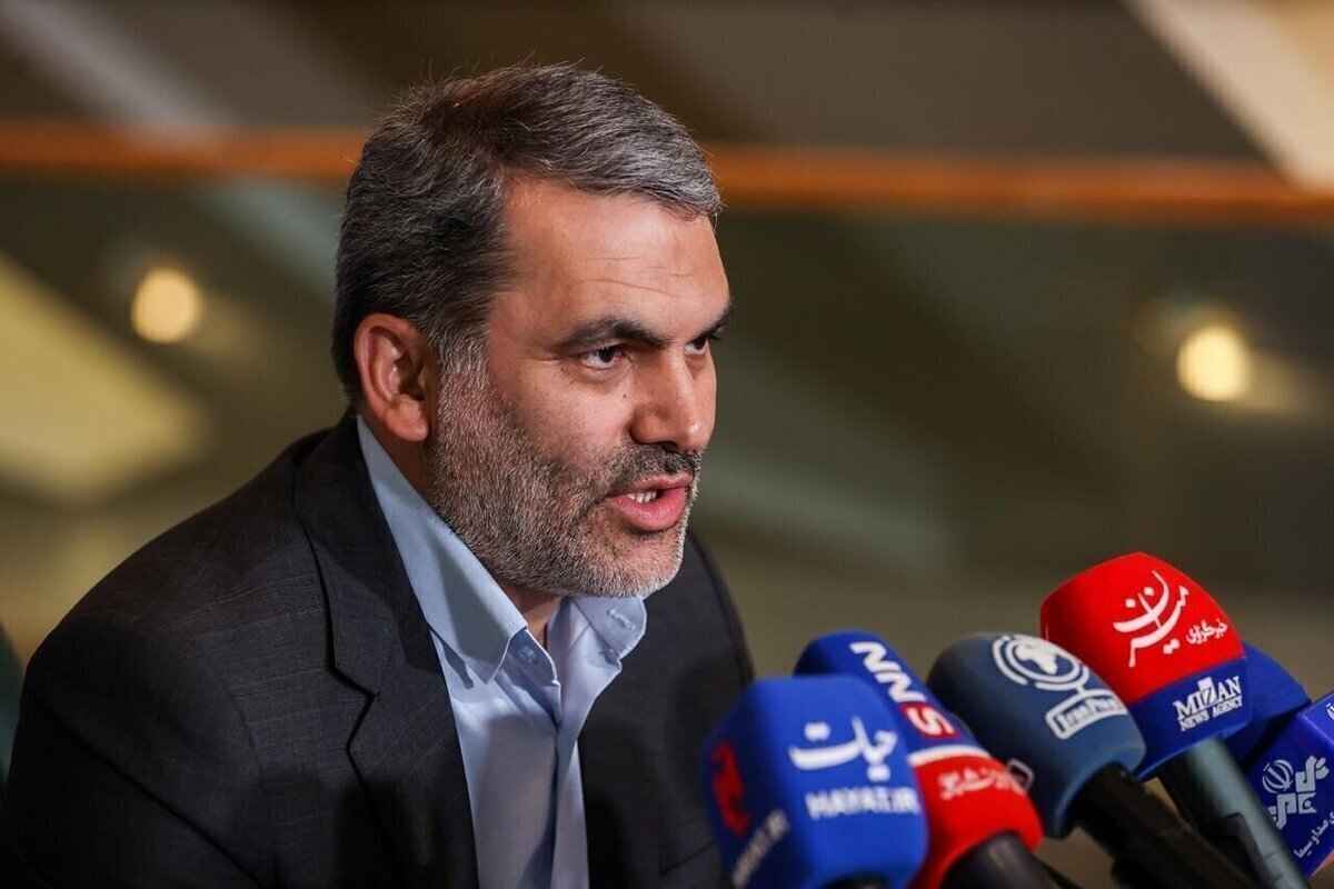رئیس کمیته برنامه هفتم توسعه کمیسیون برنامه، بودجه و محاسبات مجلس شورای اسلامی گفت: مجلس در جلسه سه شنبه نظارتی خود با حضور معاون اول رئیس جمهور، عملکرد دولت در تدوین آیین‌نامه‌های برنامه هفتم پیشرفت را بررسی می‌کند.