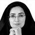 یک دیالوگ جنجالی، یک زبان جدید | ریمیکس محمدرضا گلزار و تاثیرات فرهنگی آن