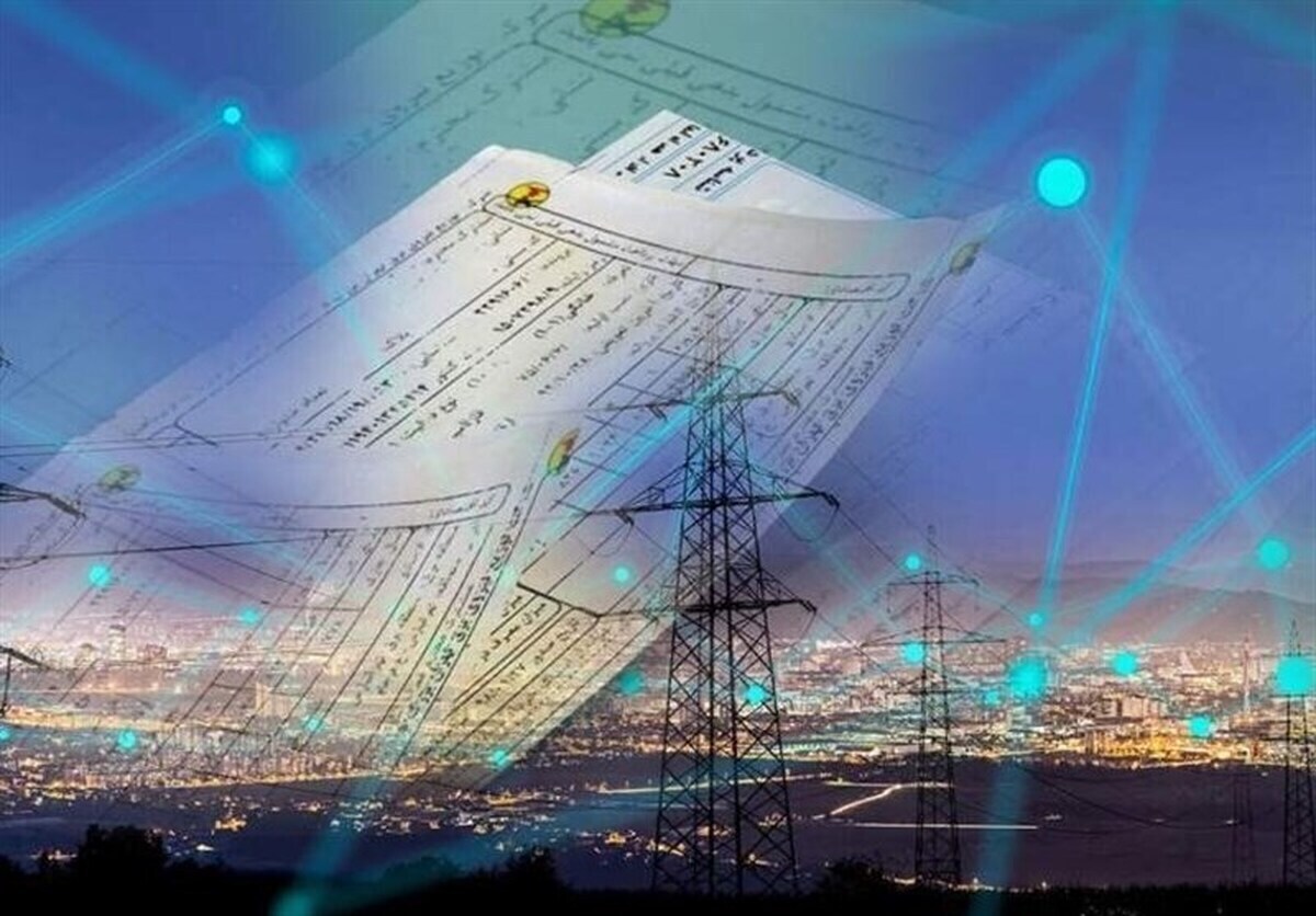 افزایش قیمت برق از خردادماه ۱۴۰۴ اعمال می‌شود + تعرفه‌های جدید