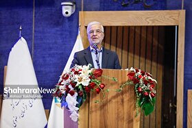 توضیحات وزیر کشور درباره  تدوین مجوز‌های بی‌نام سرمایه‌گذاری در استان‌ها