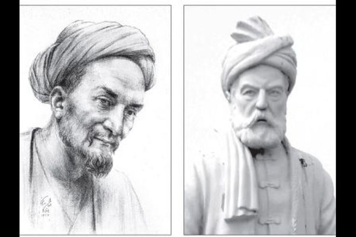 پژوهشگران نمونه‌هایی فراوان از تأثیر ضمنی فردوسی و «شاهنامه» بر اندیشه و شعر سعدی به دست داده‌اند که جز با غور در اندیشه‌ها و آثار این دو شاعر بزرگ زبان فارسی آشکار نمی‌گردد.