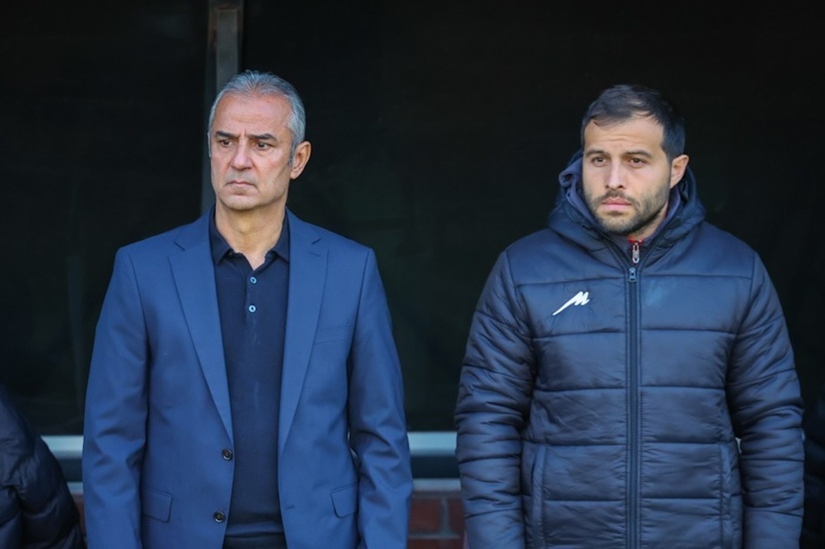 اسماعیل کارتال در بدو ورودش به پرسپولیس برای رضا درویش شرطی گذاشت که احتمالا همان شرط را برای مدیرعامل جدید هم تکرار کند.