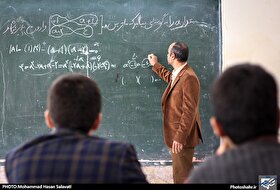 هدیه روز معلم به دبیران و معلمان | بازدید فرهنگیان از اماکن فرهنگی-تاریخی رایگان شد