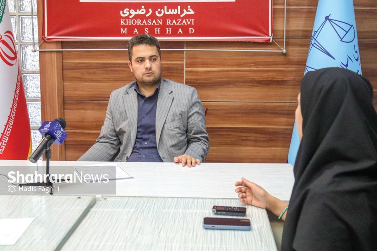 دندان‌پزشکی، جراحی زیبایی و زنان‌وزایمان، در صدر شکایات پزشکی