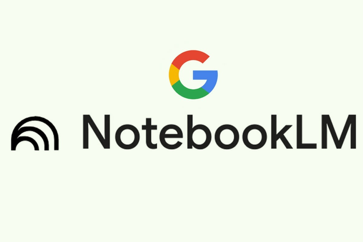 گوگل زبان فارسی را به هوش مصنوعی پادکست‌ساز NotebookLM اضافه کرد