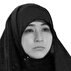 نگه‌دار دست مرا با نگاهی