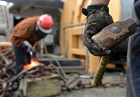 کارگران و حق‌های فراموش‌شده