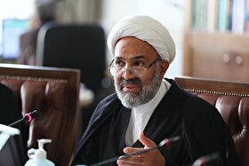 پژمان‌فر: نیازمند ۲۰ هزار دستگاه اتوبوس برون‌شهری هستیم