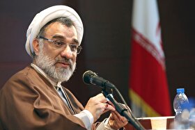 حمایت شورای عالی انقلاب فرهنگی از محصولات فرهنگی در حوزه هوش مصنوعی | میزبانی از رویداد‌های ملی، ظرفیت ذاتی مشهدالرضا(ع) است