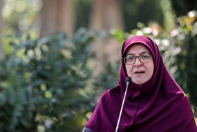 آخرین وضعیت محموله‌های دولتی در بندر شهید رجایی از زبان سخنگوی دولت | استیضاح نباید ابزار سیاسی نشود