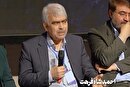 ویدئو | روایت متفاوت دکتر احمدشاه فرهت از خدمات مهاجران به جامعه ایران