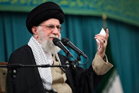 کارگزاران حج یکشنبه (۱۴ اردیبهشت ۱۴۰۴) با رهبر انقلاب دیدار می‌کنند