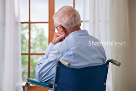 سخنگوی دولت: نمی‌خواهیم پرداخت مرحله دوم همسان‌سازی حقوق بازنشستگان به تعویق بیفتد