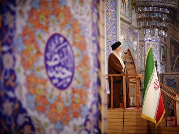 کارگر، نیروی محرک اقتصاد کشور | حادثه انفجار بندر شهید رجایی؛ غم‌انگیز و عبرت‌آموز