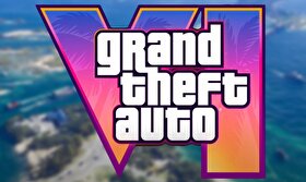 زمان انتشار بازی GTA VI به تأخیر افتاد + دلیل و تاریخ جدید