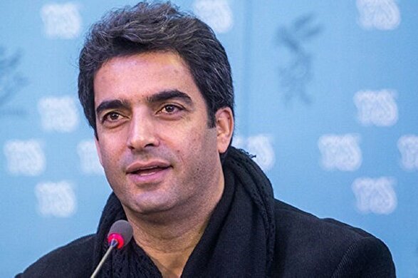 منوچهر هادی فیلم سینمایی کمدی می‌سازد