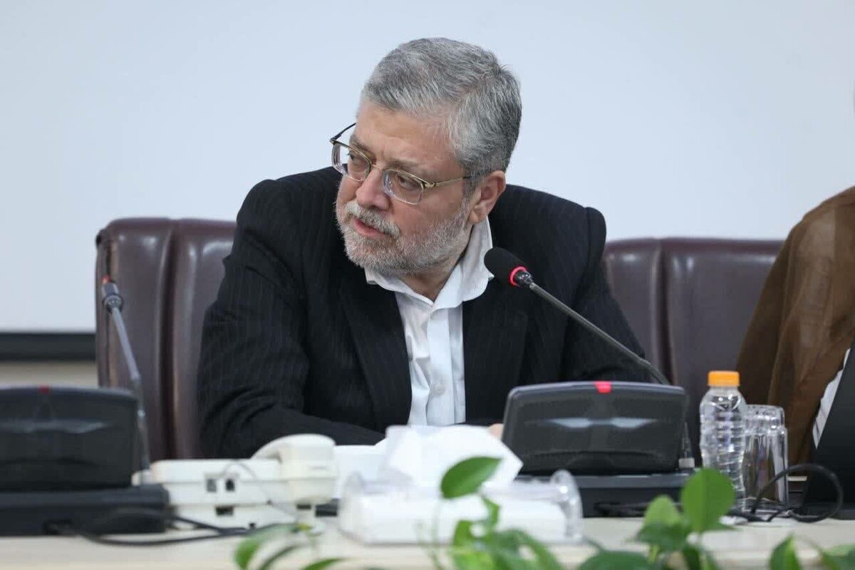 شهردار مشهد مقدس گفت: ایستگاه شهید فکوری قطارشهری، فردا، سیزدهم اردیبهشت‌ماه، افتتاح می‌شود.