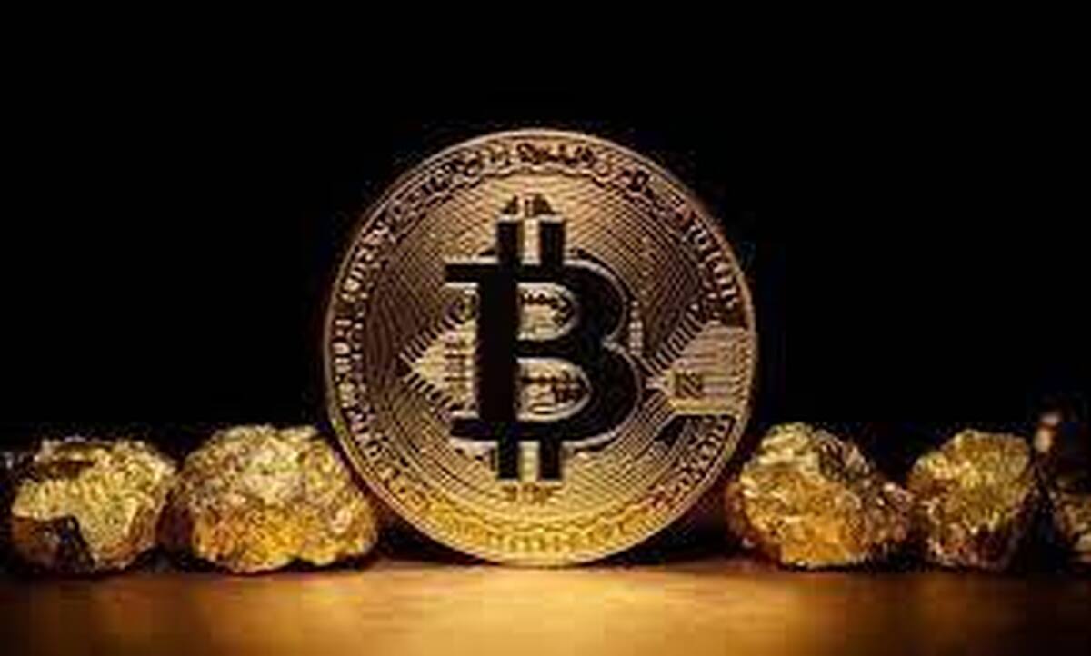 همزمان با تلاش بیت‌کوین برای فتح مرز ۹۷ هزار دلار، مدافع مشهور بیت‌کوین و رئیس اجرایی شرکت استراتژی (Strategy)، اظهارات خوش‌بینانه‌ای درباره صعود قیمت این رمزارز در حساب خود در شبکه‌های اجتماعی منتشر کرد.