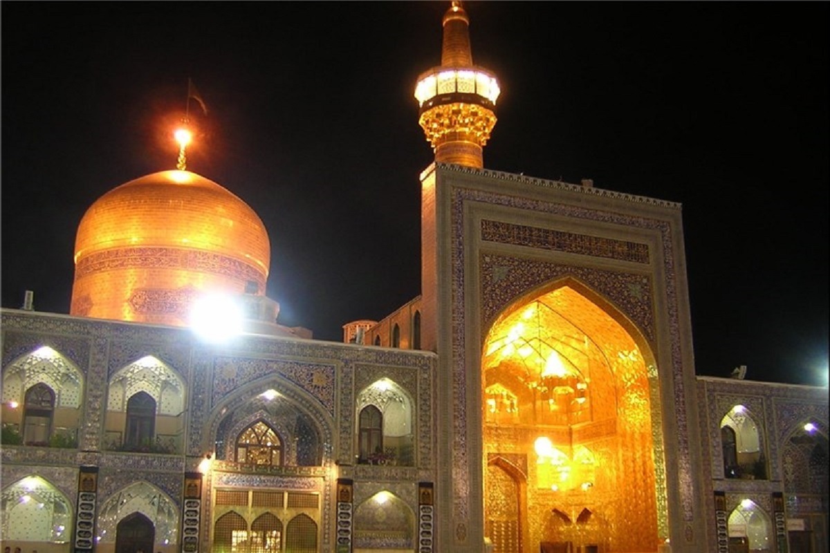 کارشناس مذهبی با تأکید بر نیاز جامعه به فرهنگ گفت‌و‌گو، سیره امام رضا (ع) را چراغ راهی برای عبور از اختلافات فکری و فرهنگی معرفی کرد.