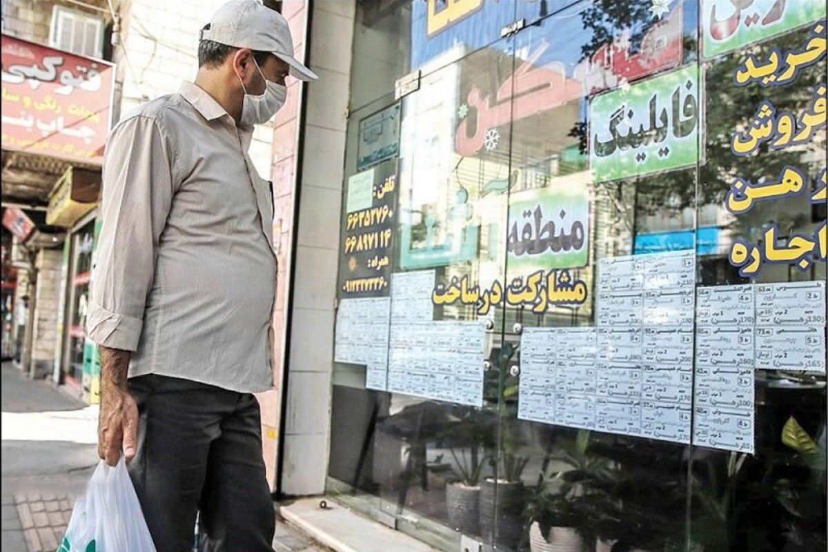 با توجه به نزدیک‌شدن به فصل جابه‌جایی، به بررسی بازار اجاره مسکن در مشهد می‌پردازیم.