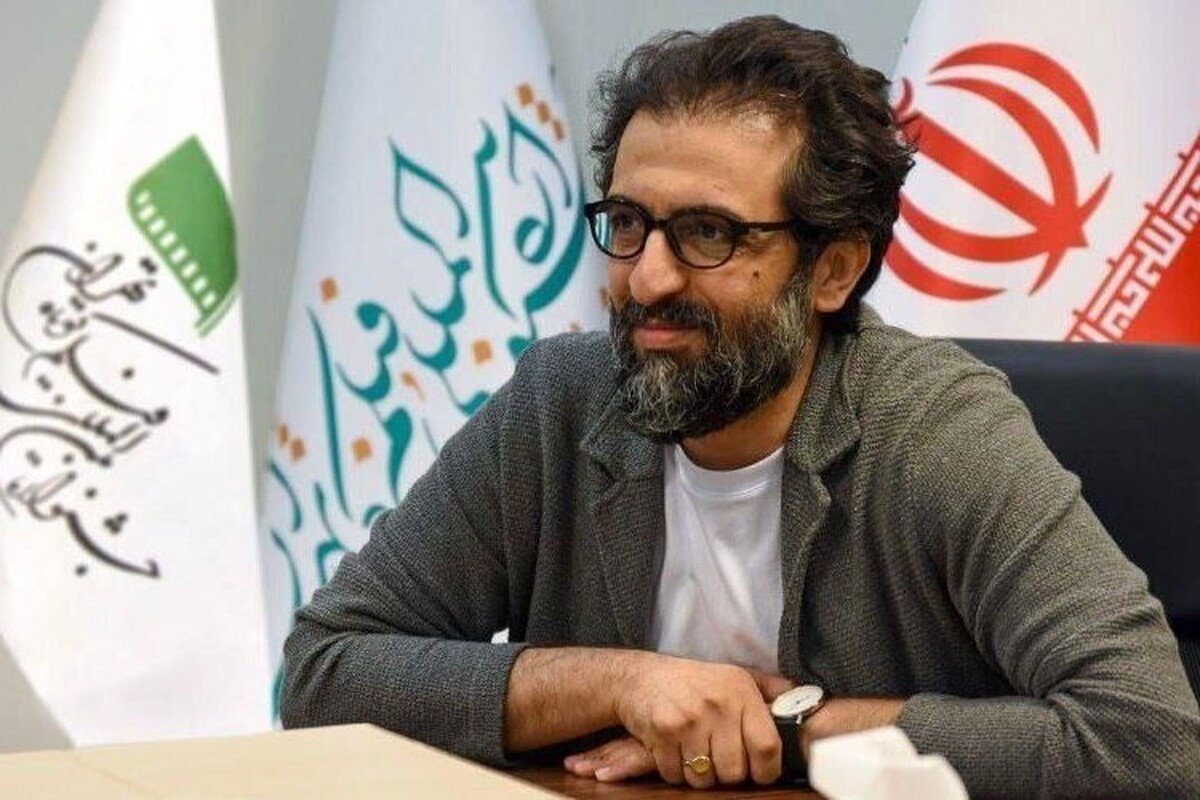 رئیس سازمان سینمایی کشور در حکمی بهروز شعیبی را به عنوان دبیر چهل و دومین دوره‌ جشنواره‌ بین‌المللی فیلم کوتاه تهران منصوب کرد.