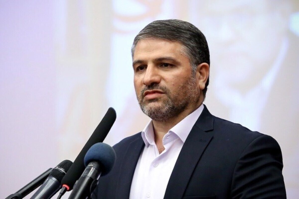 تشکیل قرارگاه مدیریت امنیت روانی در جامعه
