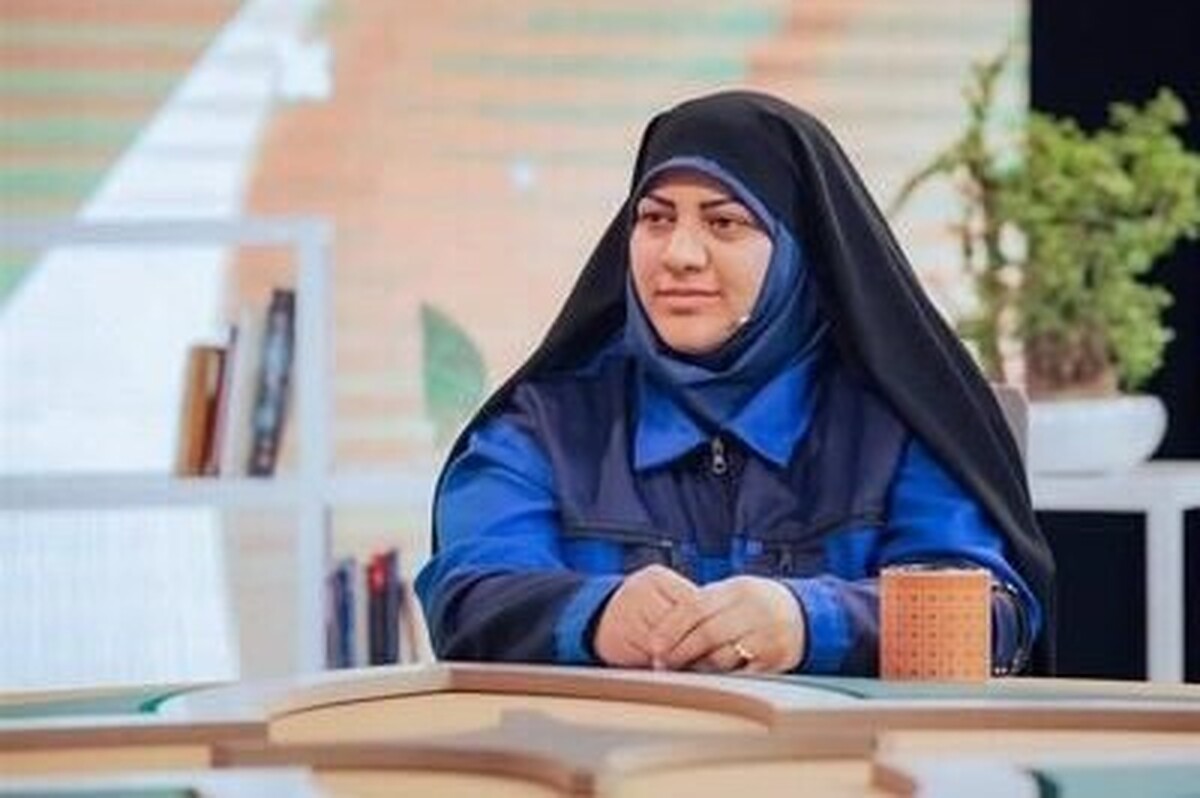 رئیس هیئت‌مدیره کانون عالی انجمن‌های صنفی کارگران از افزایش مشاغل رسمی زنان هم‌زمان با افزایش مشاغل غیررسمی مردان خبر داد و گفت: جمعیت زنانی که جایگزین مردان در کارخانه‌ها شده‌اند، افزایش یافته و این به معنی آن است که زنان کمک‌خرج مردان در هزینه‌های زندگی هستند.