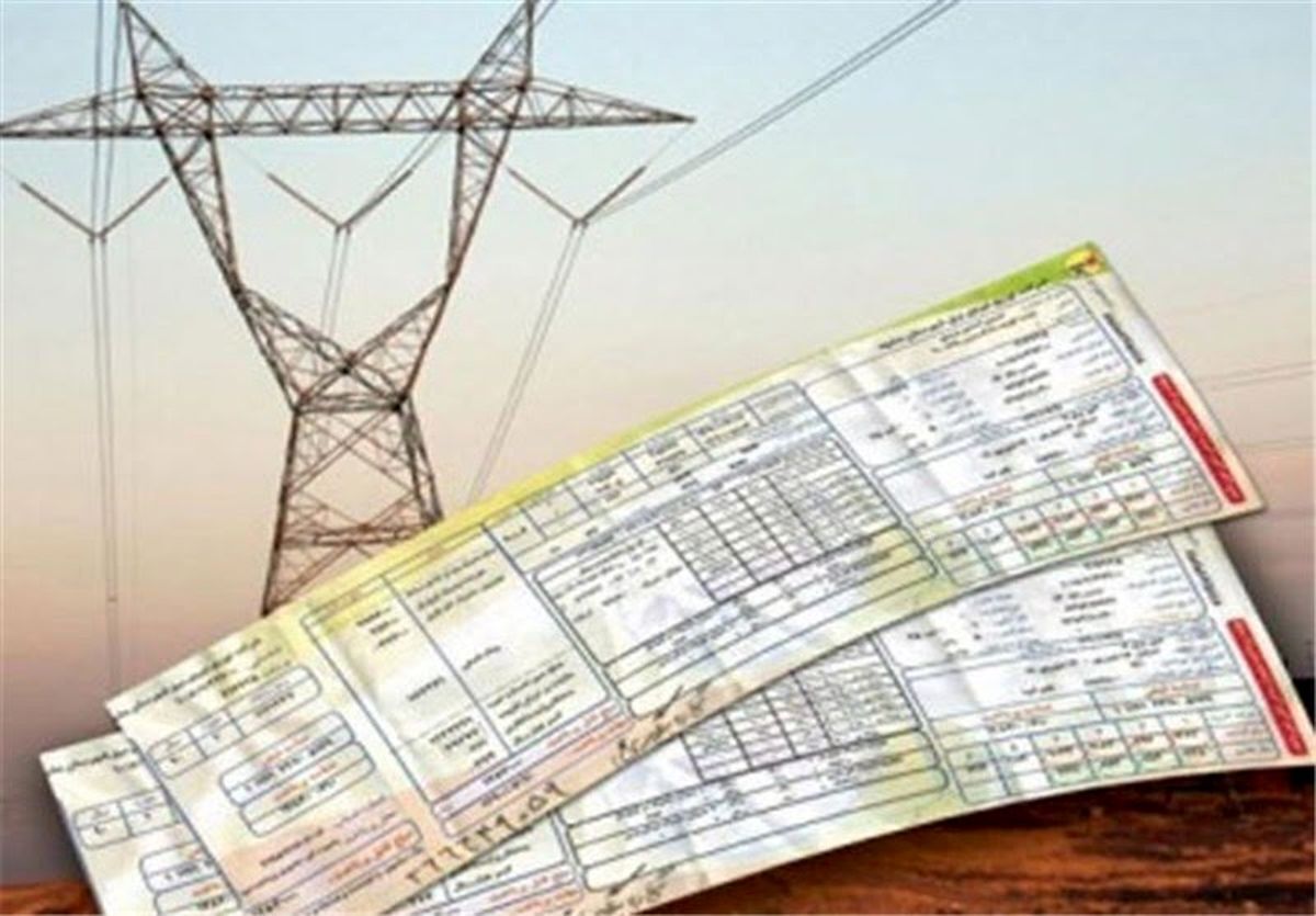 مدیرعامل شرکت توانیر در نشست تشریح ۳۶ بسته مدیریت مصرف برای ۸۰۰ مدیر نواحی و مناطق شرکت‌های توزیع نیروی برق سراسر کشور، اجرای منظم برنامه‌های مدیریت بار و اطلاع‌رسانی مؤثر به مشترکان را عاملی برای گذر موفق از دوره اوج مصرف تابستان عنوان کرد.