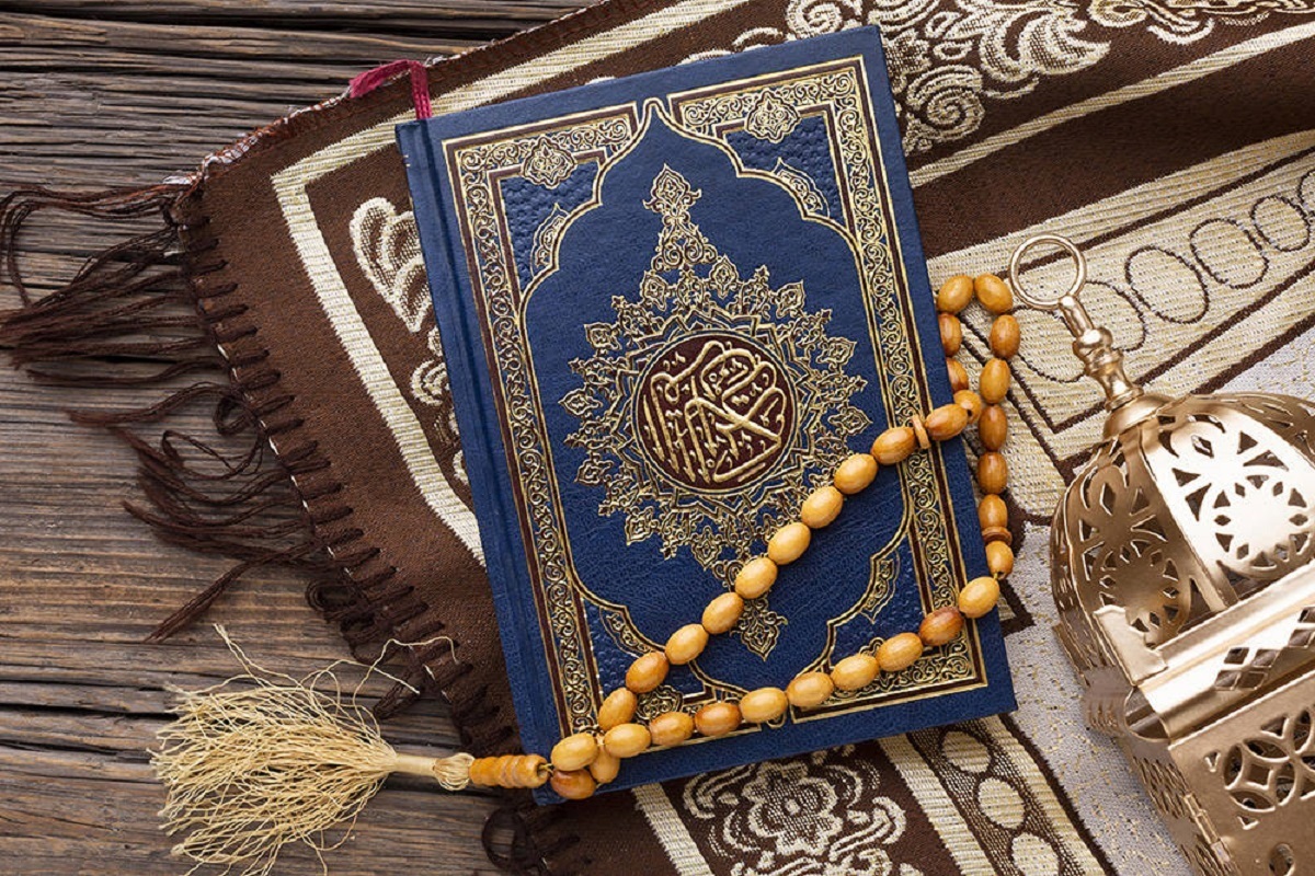 سومین فراخوان جذب مربی طرح «دولت قرآن» منتشر شد + زمان ثبت نام