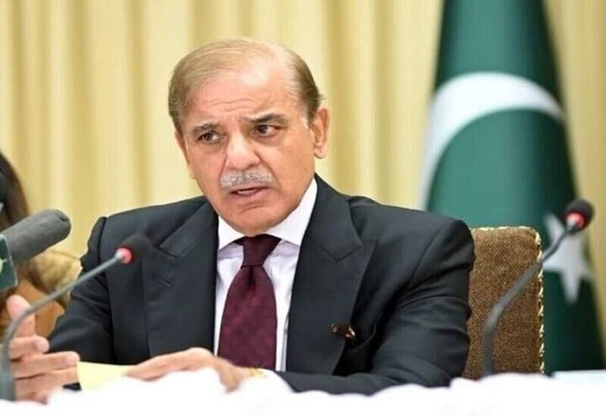 نخست‌وزیر پاکستان، هند را به گرفتن انتقام تهدید کرد