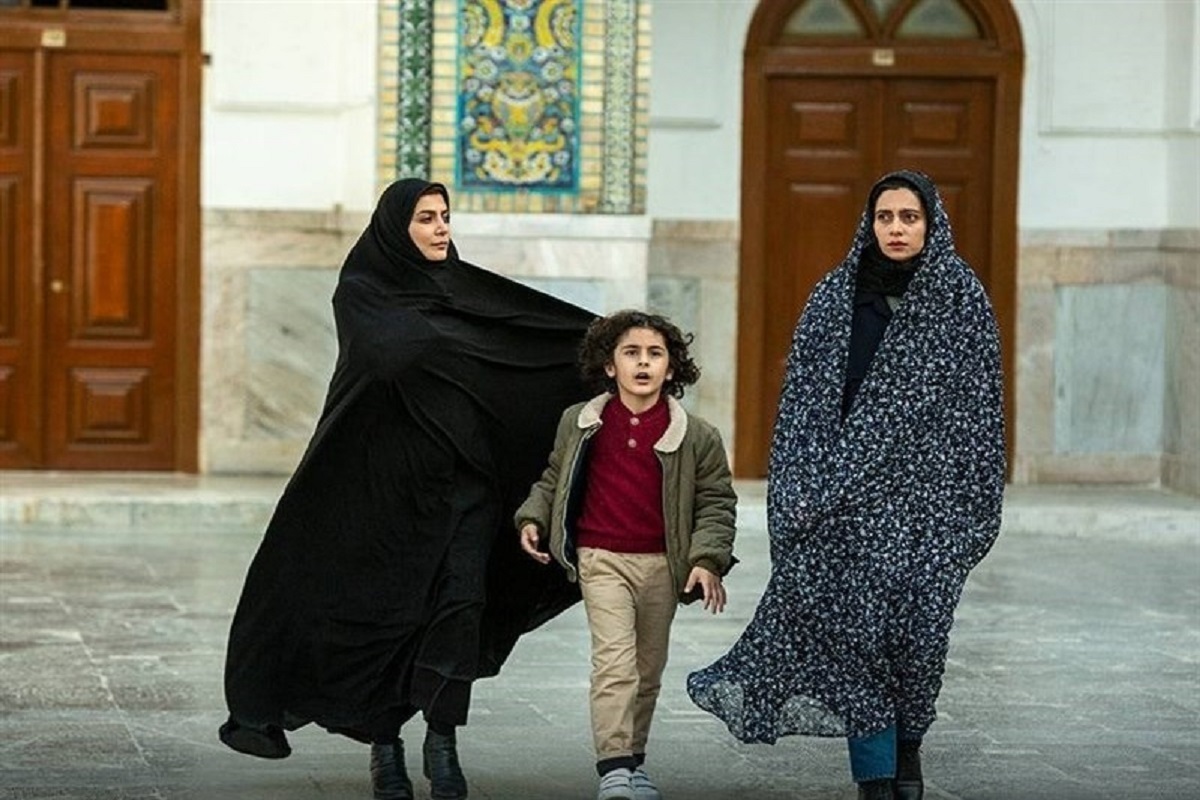فیلم‌های سینمایی آخر هفته تلویزیون (۱۸ و ۱۹ اردیبهشت ۱۴۰۴) + زمان پخش و خلاصه داستان