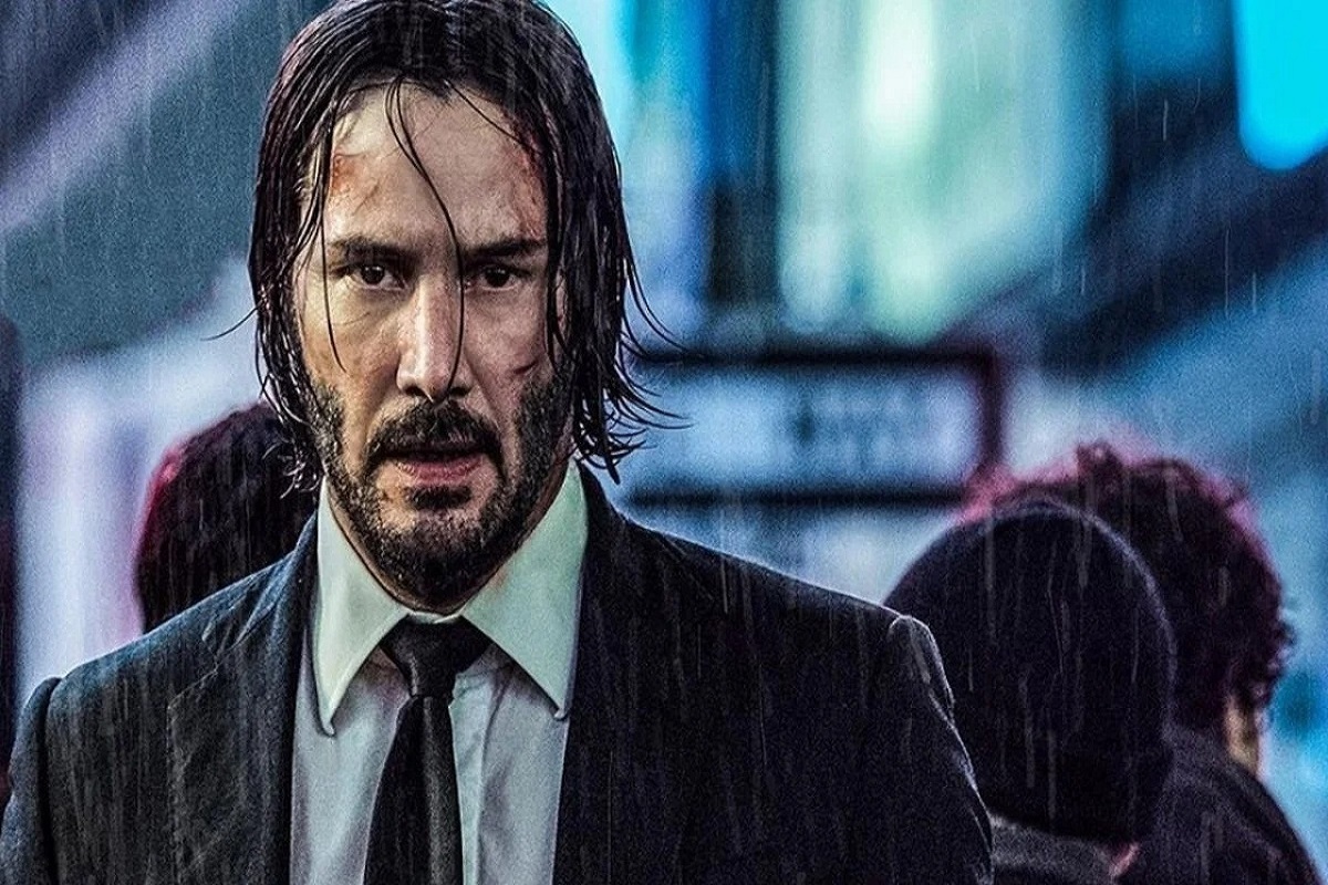 جزئیات جدیدی از تغییرات در فصل پنجم فیلم جان ویک
