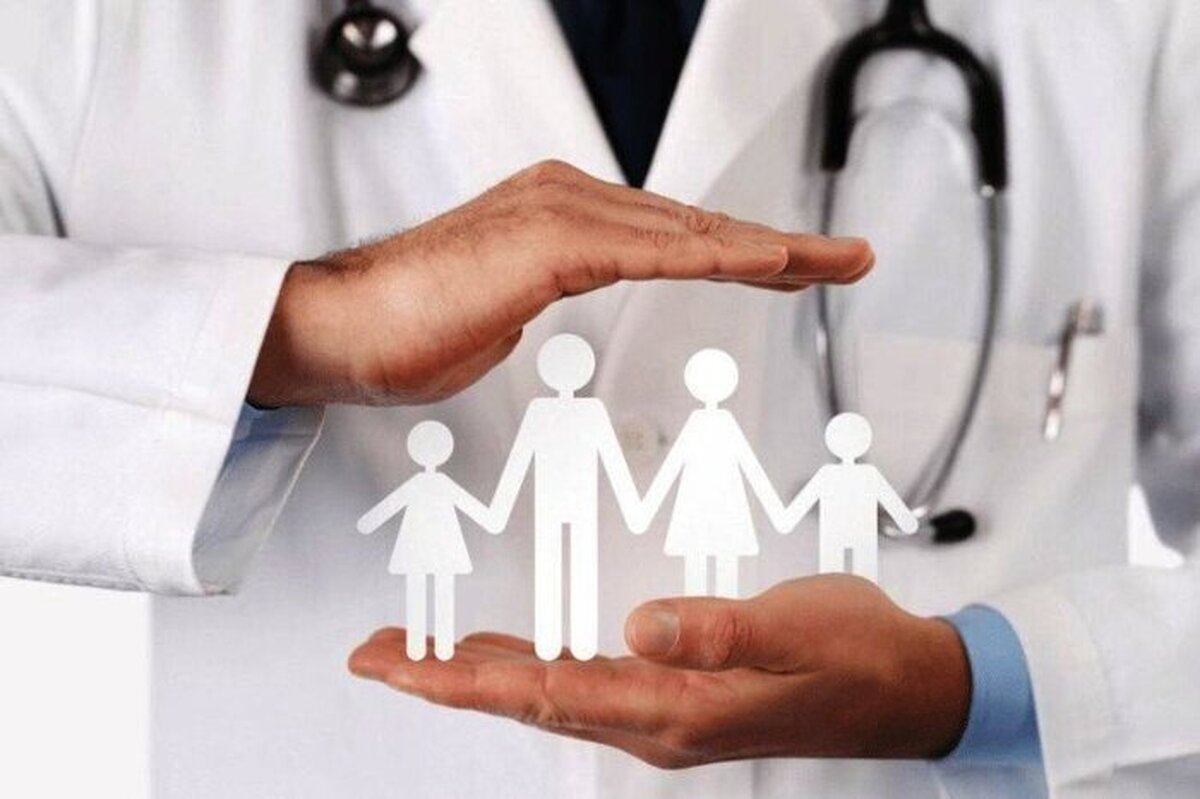 پرداخت بیش از ۶۴۰ میلیارد ریال به بیماران خاص در خراسان رضوی