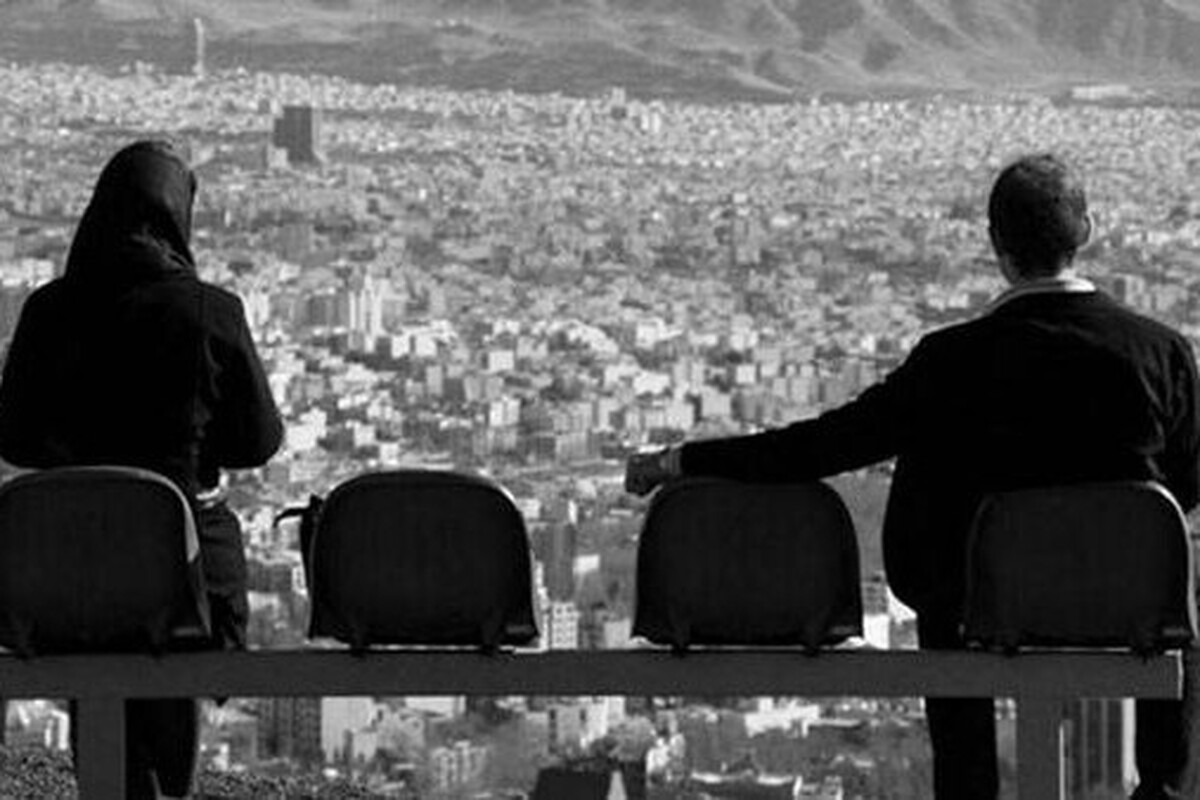 وجود بیش از ۱۳ میلیون جوان مجرد ایرانی در آستانه ازدواج در کشور