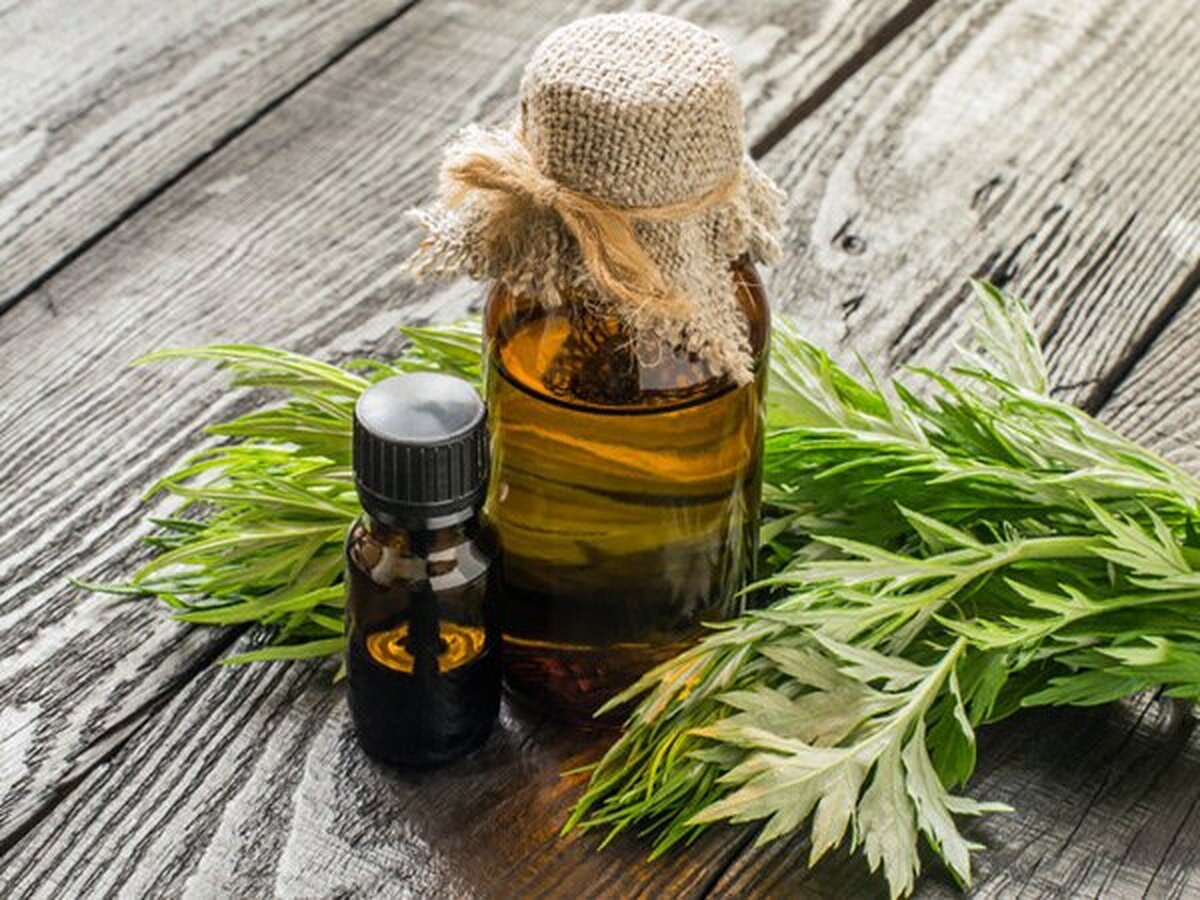 با مصرف این روغن‌ها پیر نمی‌شوید