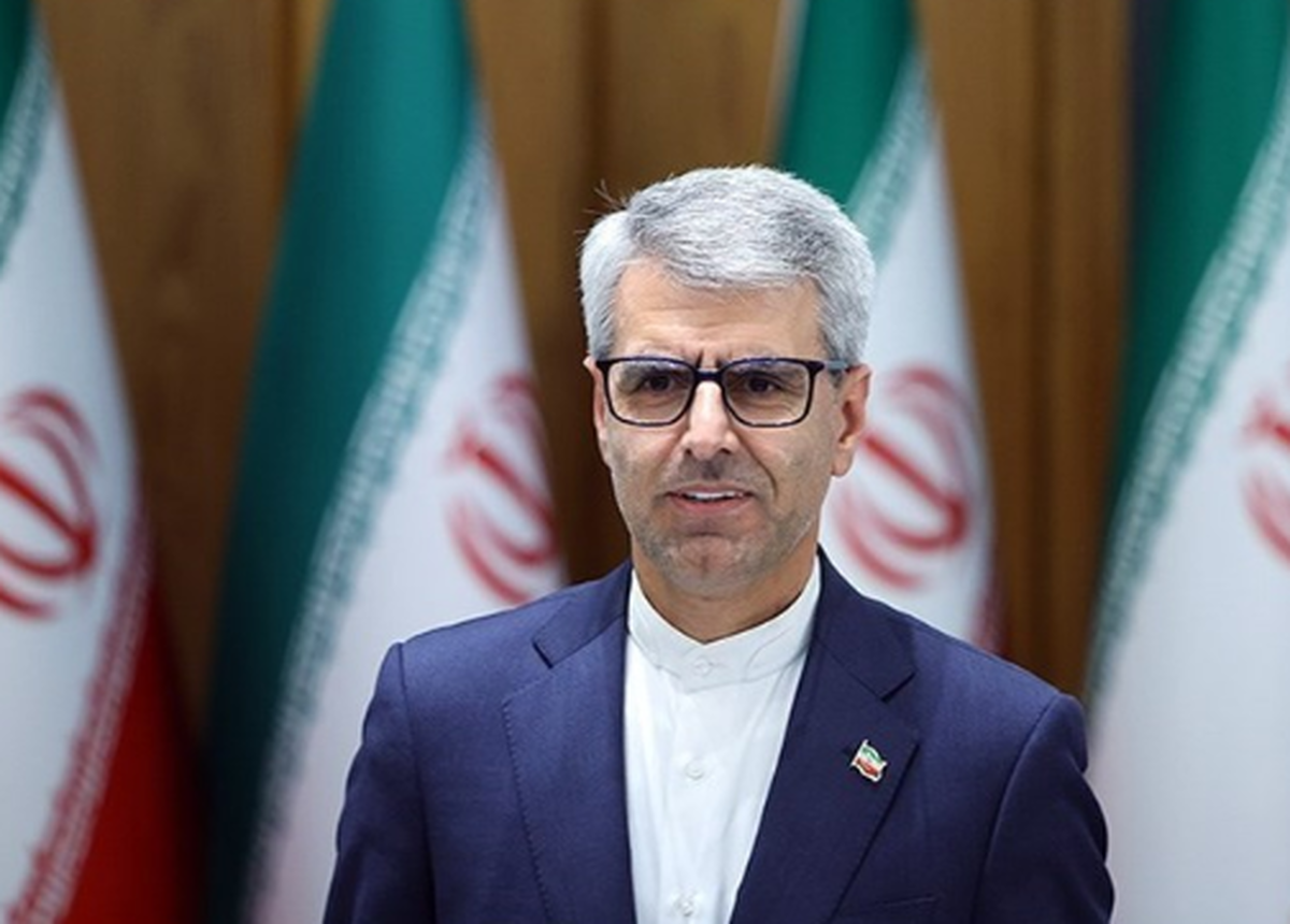 ایران از اعلام آتش‌بس میان هند و پاکستان استقبال کرد