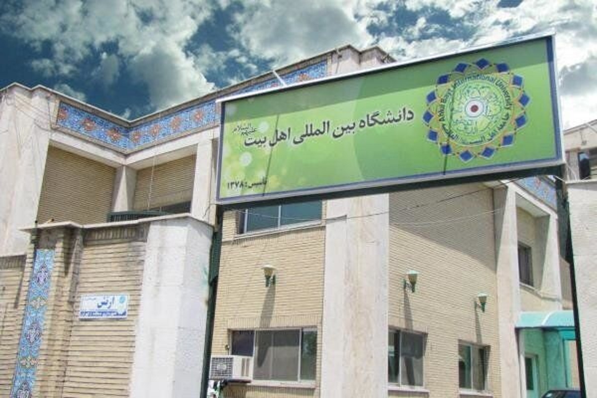 لزوم تسریع فرایند تبدیل پایان‌نامه‌ها به کتب علمی جهت پاسخ به نیاز فکری جوامع
