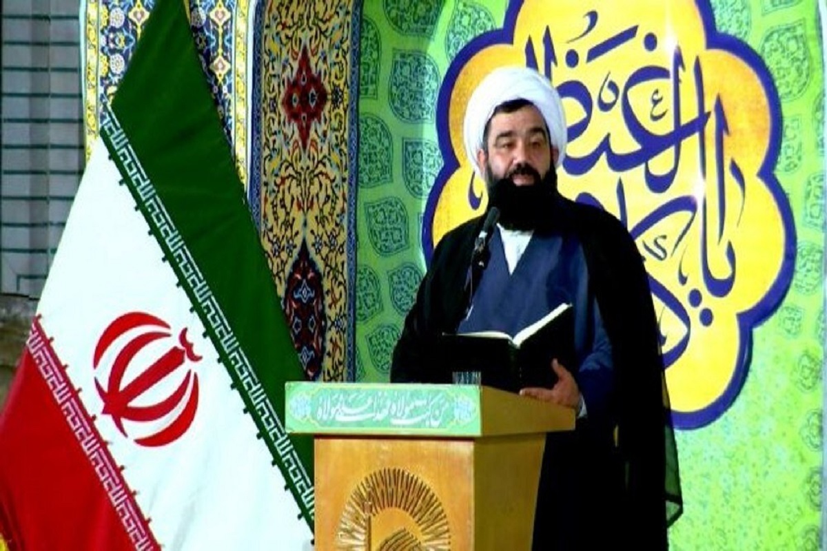 لزوم تحول در سبک زندگی روحانیت | ساده‌زیستی باید احیا شود