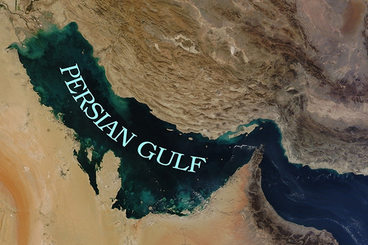 هفته سی‌ام لیگ برتر تحت تأثیر خلیج‌فارس
