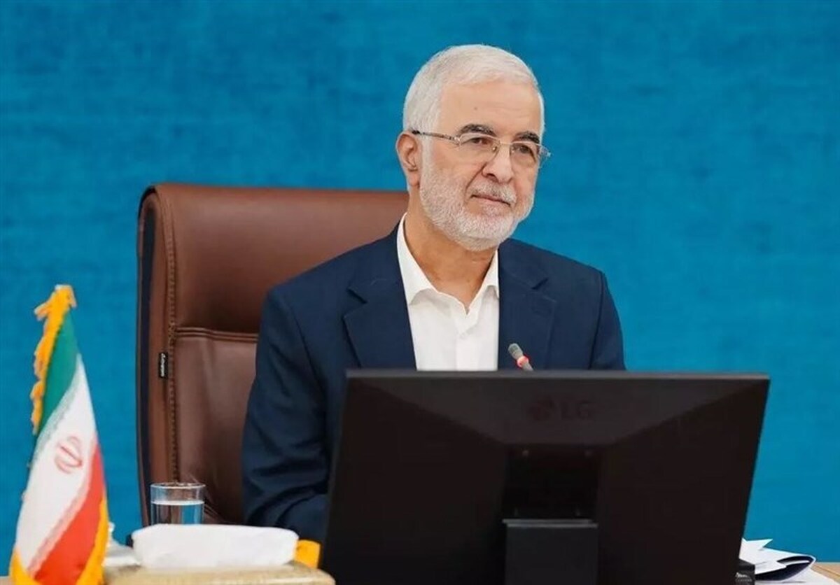 وزیر کشور: اولویت ما بازگشت اتباع غیرمجاز به کشورشان است
