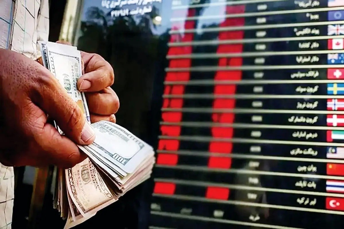 مذاکرات تا چه حد بر اقتصاد و تولید تأثیر گذاشته است؟| فعالان اقتصادی خراسان رضوی پاسخ می‌دهند
