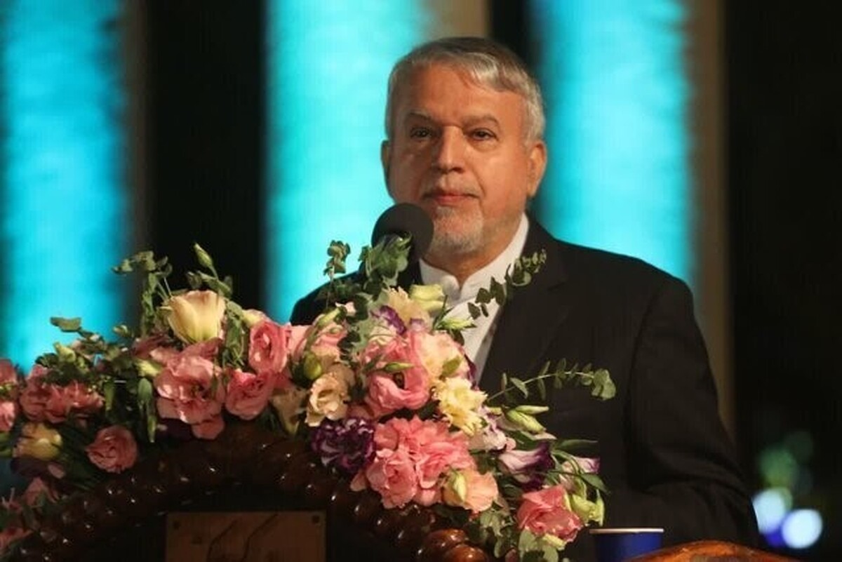 پیام پزشکیان به پاپ لئون: ایران، پیام‌آور صلح، عدالت و گفت‌وگوی بین ادیان است