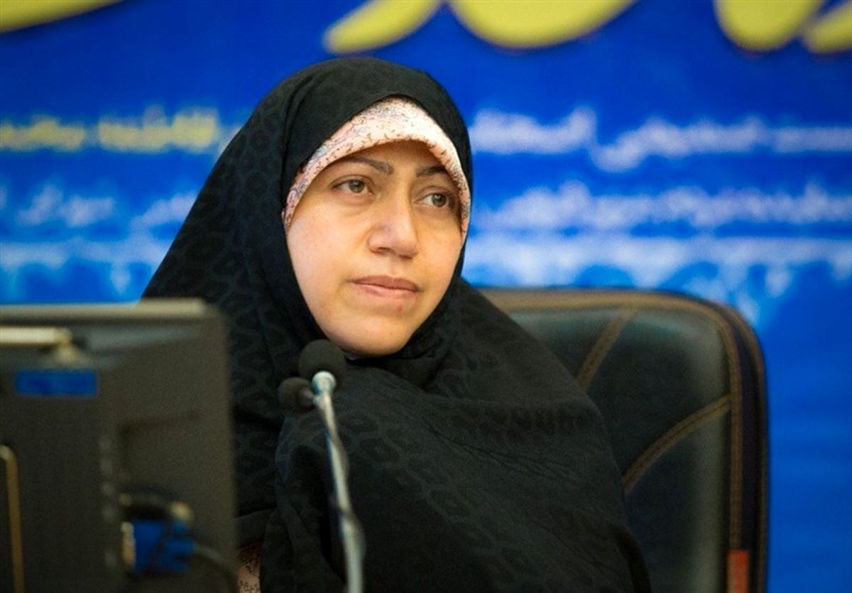 موفقیت ۷۵ درصدی اجرای پویش‌های انصراف از سقط جنین در کشور