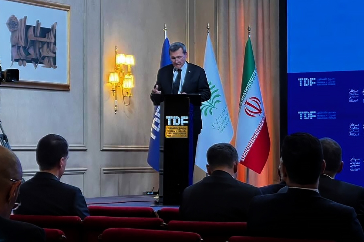 وزیر امور خارجه ترکمنستان: از اجرای پروژه‌هایی مثل بزرگراه عشق‌آباد تا مرز ایران حمایت می‌کنیم