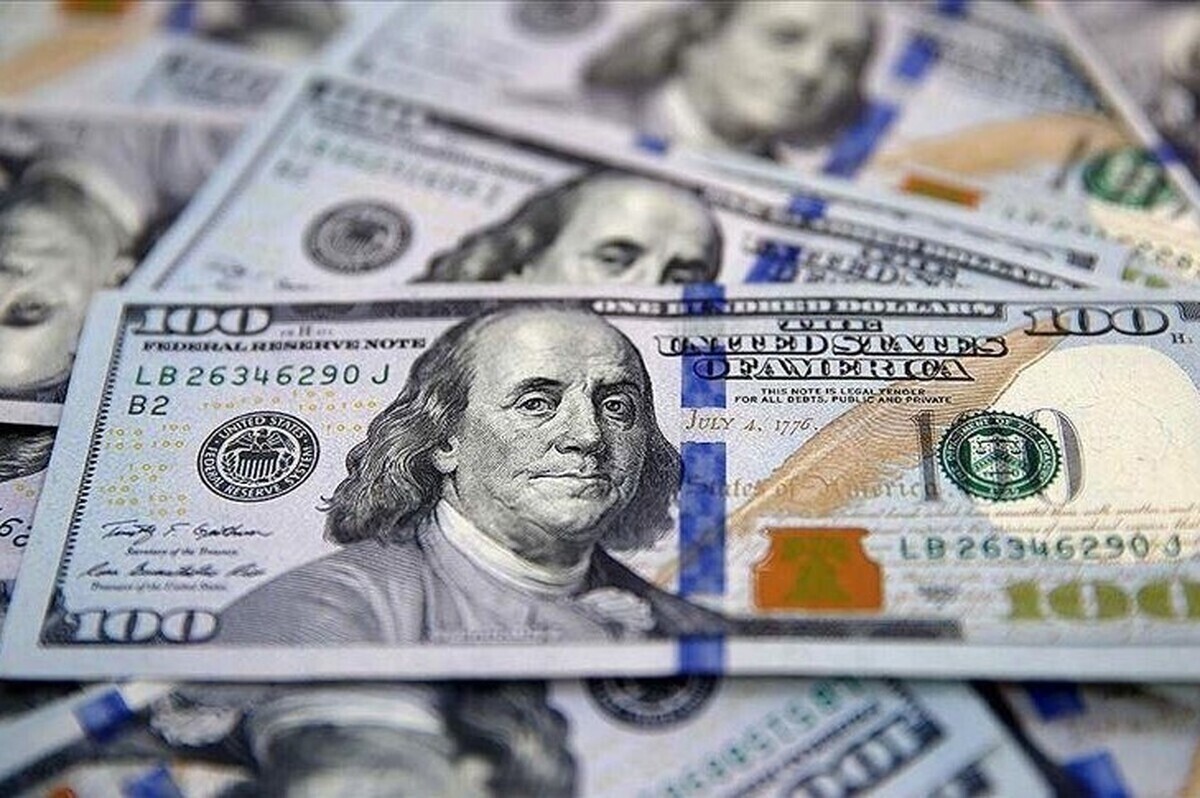 پیش بینی قیمت دلار (سه شنبه ۳۰ اردیبهشت ۱۴۰۴)